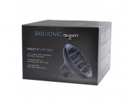 Difuzér Smart-XTM pro profesionální fén Bio Ionic Smart-X - tmavě modrý, 18 hrotů - rozbalené