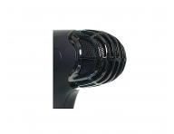 Profesionln fn na vlasy Bio Ionic Smart-X High Efficiency Dryer - 2000 W