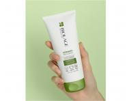 ada pro pokozen vlasy Biolage Strength Recovery