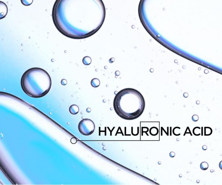 Hydratační a regenerační sérum pro blond vlasy a vlasovou pokožku Kérastase Blond Absolu - 50 ml