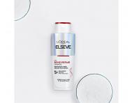 Regeneran ampon Loral Paris Elseve Bond Repair Shampoo - 200 ml