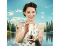 Chladivá intimní mycí pěna pro ženy BusyB Beaver Foam Mindy Mint - 150 ml