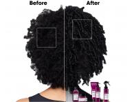 Čisticí šampon pro vlnité a kudrnaté vlasy Loréal Professionnel Curl Expression - 300 ml