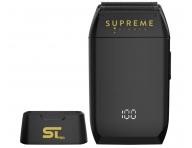 Profesion�ln� plan�etov� strojek Supreme Trimmer Crunch STF602 - �ern�