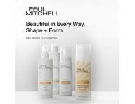 ada pro vlnit a kudrnat vlasy Paul Mitchell