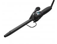 Profesion�ln� kulma na vlasy Wahl Pro Shine Curling Tong - 13 mm