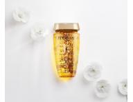 �ampon pro v�echny typy vlas� K�rastase Elixir Ultime - 250 ml