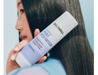 �ada pro hydrataci vlas� Goldwell Dualsenses Pure Hydration