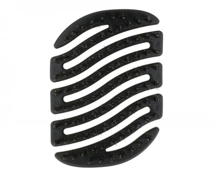 Kart�� na vlasy Sister Young Mila Pocket Hair Brush
