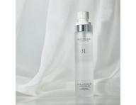 Micelární voda pro odlíčení očí RevitaLash Micellar Water Lash Wash - 100 ml
