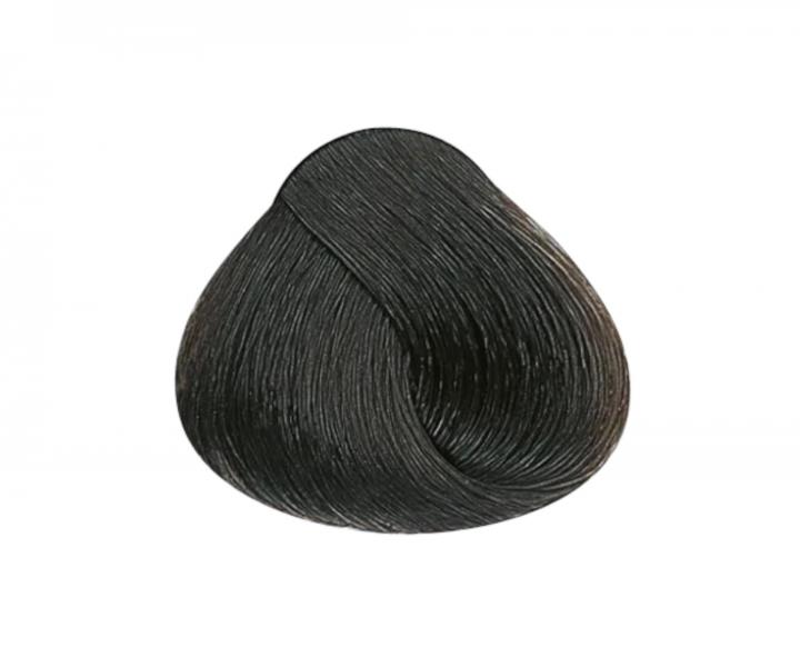 Barva na vlasy Yellow Professional Color 100 ml - odst�n 5 p��rodn� sv�tle hn�d�