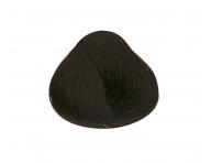 Barva na vlasy Yellow Professional Color 100 ml - odst�n 5.32 zlatav� fialov� sv�tle hn�d�