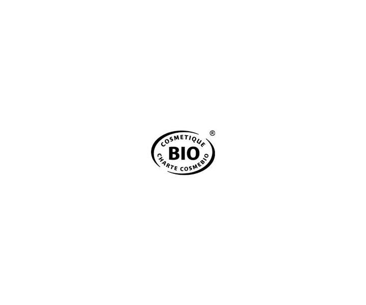 Loréal Professionnel Pureté Naturelle - BIO šampón 250ml