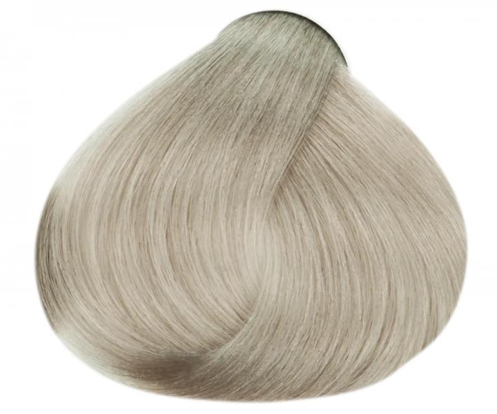 T�novac� barva na zesv�tlen� vlasy Yellow Professional Pure Toners 100 ml - odst�n .21 Pearl Dream - perle�ov�