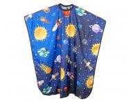 D�tsk� kade�nick� pl�t�nka Duko - vesm�r