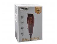 Profesionln strojek na vlasy Wahl Balding 08110-316H - rozbalen