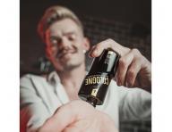 Kol�nsk� voda Angry Beards Cologne Urban Twofinger