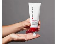 Strukturovací krém Paul Mitchell Flexible Style Re-Works - 200 ml