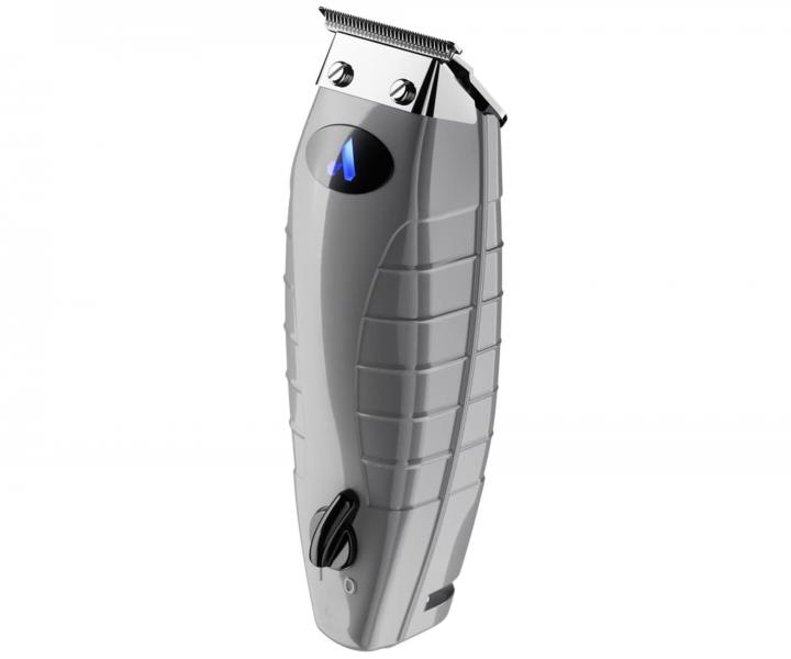 Profesion�ln� konturovac� strojek Andis T-Outliner Li ORL Cordless Trimmer 74125 - �ed�