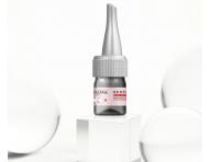 Intenzivn zpevujc kra proti padn vlas Krastase Genesis Cure Anti-Chute - 42 x 6 ml