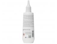 S�rum pro ��dnouc� vlasy Goldwell Dualsenses Scalp Specialist Anti-Hair Loss Serum - 150 ml
