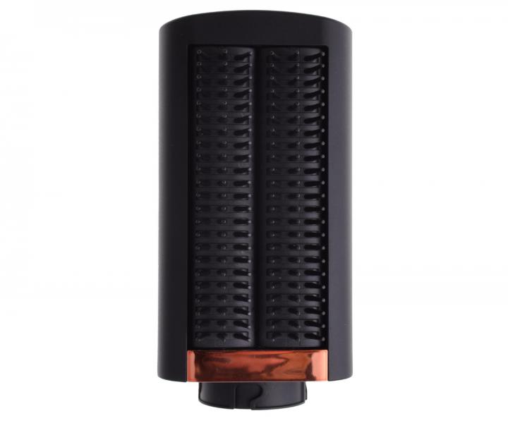 Multifunk�n� kulmof�n Kiepe Professional Home Precision AirFlex - 1500 W, �ern� + kondicion�r It Haircare 300 ml zdarma