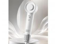 F�n na vlasy Kiepe Professional Home Precision BLDC Hair Dryer - 1100 W, b�l�