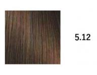 Peliv na vlasy Loral Diarichesse 50 ml - odstn 5.12 katanov