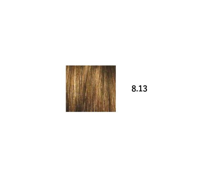 Peliv na vlasy Loral Diarichesse 50 ml - odstn 8.13 popelav