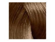 Lor�al Dialight P�eliv na vlasy 50ml - odst�n 5.54 hn�d�