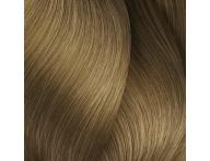 Peliv na vlasy Loral Dialight 50 ml - odstn 8.3 svtl zlat blond