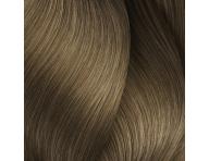 Peliv na vlasy Loral Dialight 50 ml - odstn 8 blond svtl