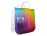 Sada pro ochranu vlas pro kadodenn pouit K18 Damage Shield + taka zdarma