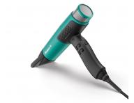 Profesion�ln� f�n na vlasy Valera VanityCare AI - 2000 W