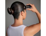 Tyinka pro uhlazen a lesk vlas Neqi Sleek Stick - 30 g