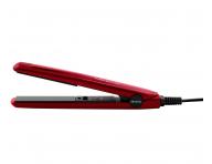 �ehli�ka na vlasy mini Original Best Buy Mineox - �erven�