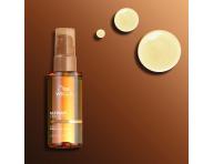 Řada pro výživu suchých a krepatých vlasů Wella Professionals Ultimate Smooth