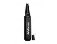 Zastřihovač vlasů a vousů BaByliss E848PE