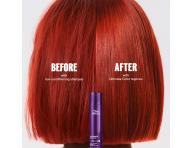 �ada pro barven� vlasy Wella Professionals Ultimate Color
