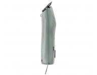 Profesion�ln� strojek na zv��ec� srst Wahl Professional KMC+ Cord/Cordless Clipper - mintov� zelen�