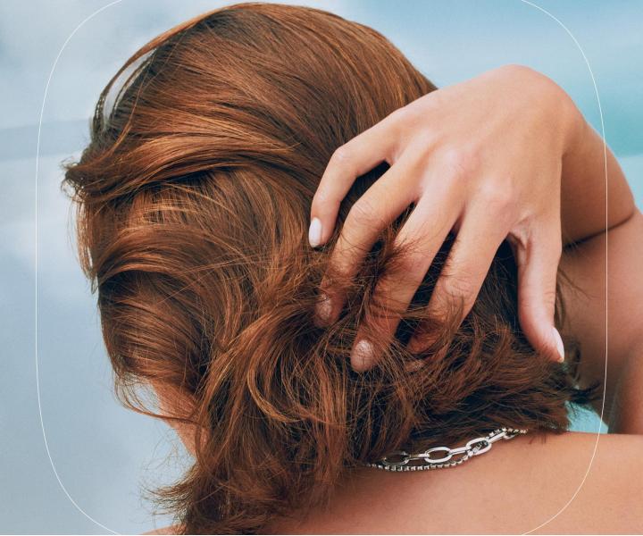 Kondicion�r pro z��ivou barvu a lesk vlas� Goldwell Dualsenses Color Brilliance Conditioner - 200 ml