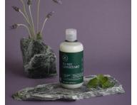 Šampon pro suché vlasy Paul Mitchell Tea Tree Lavender Mint Moisturizing Shampoo - 300 ml