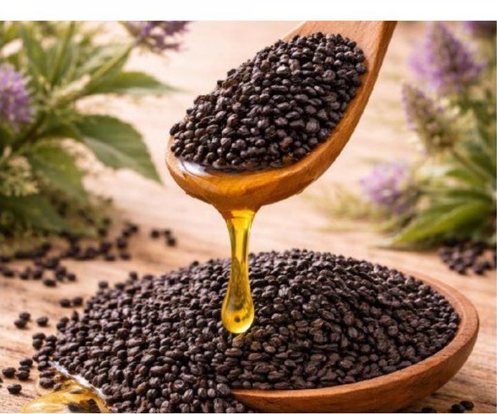 Regenera�n� �ada pro such� a po�kozen� vlasy Kl�ral System Retinoil