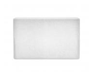 Kamencov blok pro zacelen drobnch ran po holen Beviro Alum Bar - 100 g