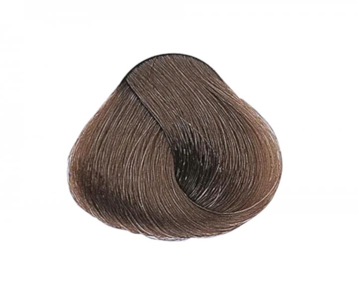 Barva na vlasy Yellow Professional Color 100 ml - odst�n 7.13 popelav� zlat� st�edn� blond