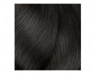 Barva na vlasy Loral Professionnel Majirel Cool Cover 60 ml - 5 svtle hnd