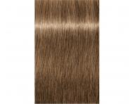 Barva na vlasy Schwarzkopf Professional Igora Royal 60 ml - 8-00 světlá blond přírodní extra
