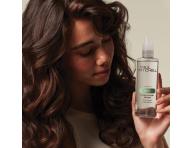 Termoochrann� uhlazuj�c� s�rum pro v�echny typy vlas� Paul Mitchell Smooth Super Skinny Serum - 250  ml