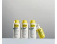 �istic� �ampon pro mastnou poko�ku hlavy Yellow Professional Scalp Care Rebalancing Shampoo - 500 ml