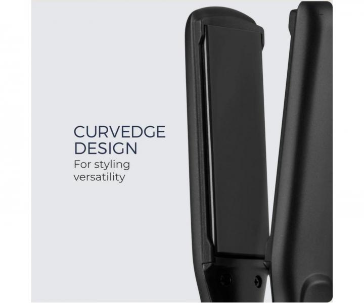 Profesion�ln� �ehli�ka na vlasy Paul Mitchell Neuro Smooth 1,25" Straightening & Styling Iron + termoochrann� lak zdarma